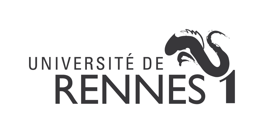 Université Rennes 1